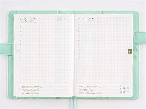 hobonichi techo cousin|Hobonichi 101: A Basic Guide to the Original, Cousin, Weeks.